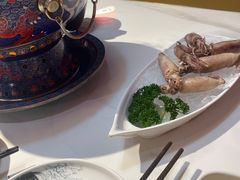 -祥源胡同·涮牛羊肉火锅(花桥店)