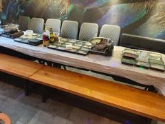 -屿家轻奢农家小院(十三陵店)