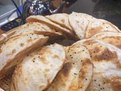 -鸽子窝(青塔店)