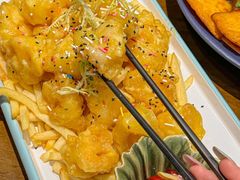 -金阁家常菜(贵阳路店)