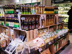 -七鲜超市(通州ONE店)