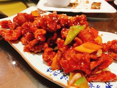 -津菜宋记老房子(鼓楼店)