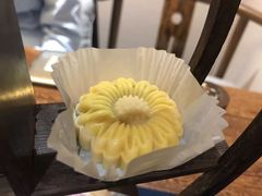 -中和·国风茶馆(愚园路店)