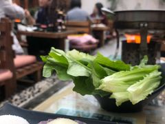 -丽江庭院之爱在路上(西单店)