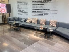 -牙博士口腔品牌连锁(杨浦店)