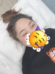 -久匠·野生眉半永久纹绣