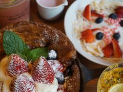 -Blac+Blac(中海环宇荟店)