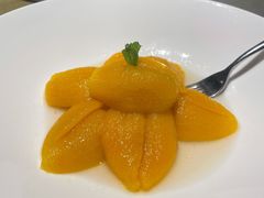 云南树番茄-翠府(翠湖北路店)