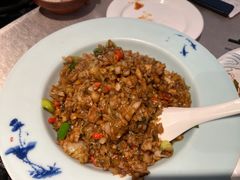 -鄱阳湖·江西小炒·瓦罐煨汤(五道口店)