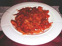 -柳京酒店(滨江中路店)