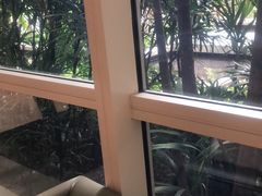 -曼谷铂尔曼皇权酒店