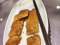 -顺风酒店(长寿路店)