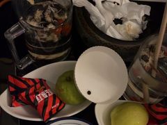 -颐而康·按摩·艾灸·足疗(武陵大道店)