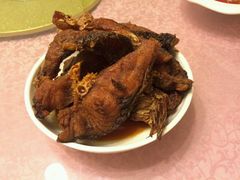 -旭龙鱼头王(航华店)