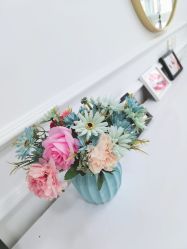 -韩美绣·骨相纹眉·洗眉美瞳线