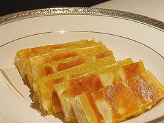 -怡情荟•海鲜青岛菜(五四广场旗舰店)