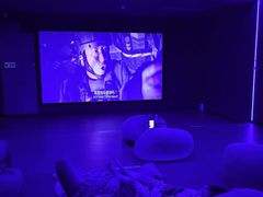 -九号温泉生活馆