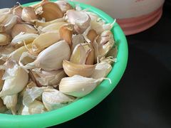 -老李家杂肝汤(回民街店)