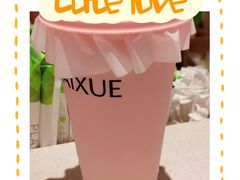 -奈雪的茶(大悦城店)