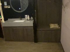 -华夏良子·足道·SPA·艾灸(金皇大厦店)