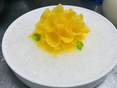-浙里会