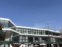 -西安电影制片厂