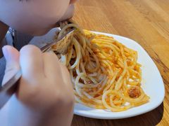 -ZEMOCAFE·FUSION FOOD(西交利物浦店)