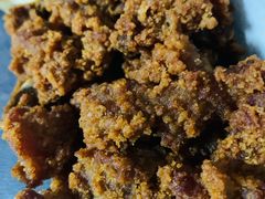 -乔波食品(杜桥中心菜场店)