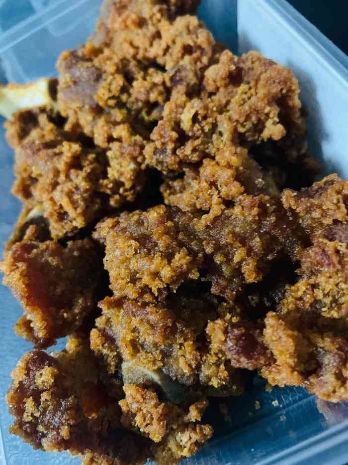 乔波食品-"就在杜桥中心菜市场的门口进来一点,店面好.