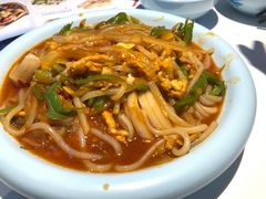 -疆遇·新新新新的新疆菜(万达店)
