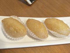 -广味轩(奥园店)