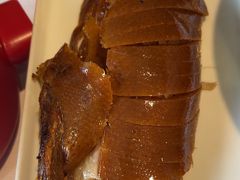 -天和晟烤鸭店(玉泉西街店)