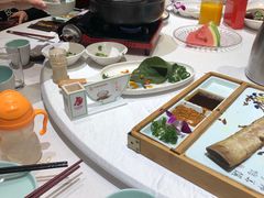 -930私房菜(欧阳路店)