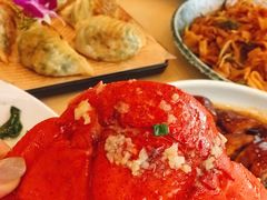 -鹅公村·国家非遗传承(荔湾店)