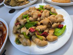 -禄源饭店