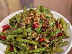 -娄三少·老北京春饼烤鸭家常菜(方庄店)