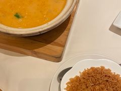 -利苑酒家(合景国际金融广场店)
