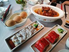 -冰火楼(梦泽园店)