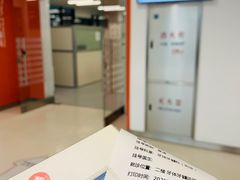 -上海市徐汇区口腔医院