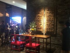 -鼎膳常火锅(华阳店)
