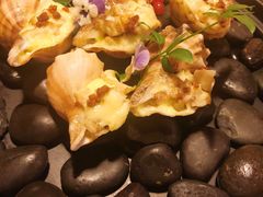 -解香楼(八盘岭路店)