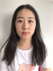 点击看大图 -臻美风剪云