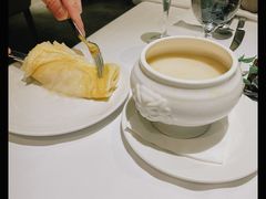 -王品牛排(福州泰禾店)