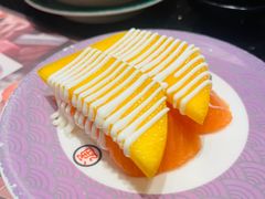 -元通寿司(地标店)