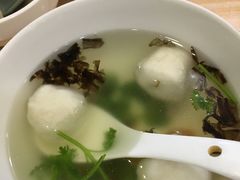 -大叔家福鼎小吃(十全街店)