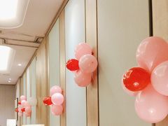 -同庆楼(奥体中心店)