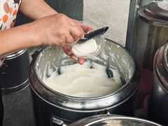 -钟姨糖水(惠城店)