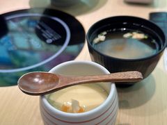 -沼津港精致料理·寿喜烧·烧鸟(漕河泾印象城店)