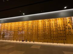 -上海电影博物馆