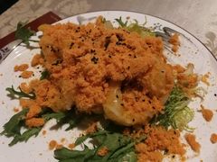 -鲁城往事(游客中心店)